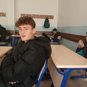  ,  Yasin, 20