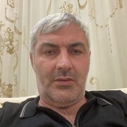 ���������� �����-���������, ���� ������� ���������, 45 ���, ������������ ��� ������, ����� � ���������