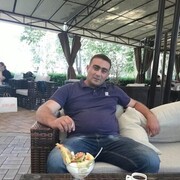  ,   , 45 ,   ,   