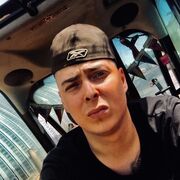 ���������� �����������, ���� ������� ������, 29 ���, ������������ ��� ������, ����� � ���������, c�������� ���������