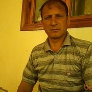  ,   Zaur, 43 ,   