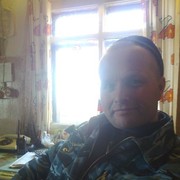  ,   , 50 ,   ,   , c 