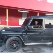 ���������� �������������, ���� ������� �����, 41 ���, ������������ ��� ������, ����� � ���������