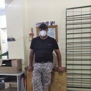  ,   Rasul, 39 ,     , c 