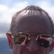  ,   , 57 ,   ,   