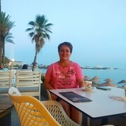  ,   , 53 ,     , c 
