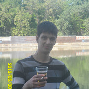 ���������� ������, ���� ������� ����, 38 ���, ������������ ��� ������, ����� � ���������, c�������� ���������