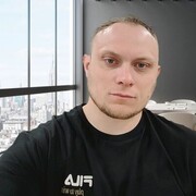 ���������� ������, ���� ������� ��, 36 ���, ������������ ��� ������, ����� � ���������