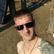  ,   , 103 ,  