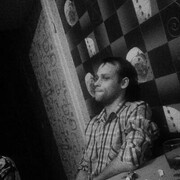  ,   Joker, 36 ,   ,   , c , 