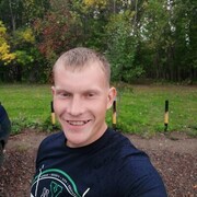  ,   Nikita, 29 ,   ,   , c 