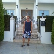 ���������� �����-���������, ���� ������� ������, 61 ���, ������������ ��� ������, ����� � ���������, c�������� ���������