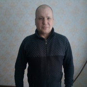  ,   , 48 ,     , c 
