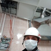  ,   , 41 ,   ,   , c 