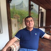  ,   , 54 ,  