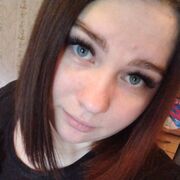  , Ekaterina