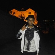  ,   Hayk, 36 ,   ,   , c 