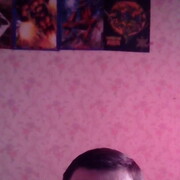 ���������� ������, ���� ������� �������, 47 ���, ������������ ��� ������, ����� � ���������