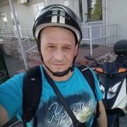 ���������� �����-���������, ���� ������� Sergey, 59 ���, ������������ ��� ������, ����� � ���������, c�������� ���������, ���������