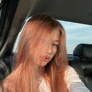  ,  , 27