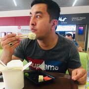 ���������� �����-���������, ���� ������� �����, 37 ���, ������������ ��� ������, ����� � ���������, c�������� ���������, ���������