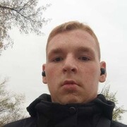  ,   , 23 ,   ,   , c 