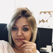 ���������� ������, ���� ������� �������, 43 ����, ������������ ��� ������, ����� � ���������, c�������� ���������