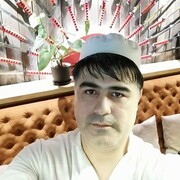 ���������� �����-���������, ���� ������� ����, 42 ����, ������������ ��� ������, ����� � ���������