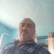 ���������� �������, ���� ������� ����, 47 ���, ������������ ��� ������, ����� � ���������