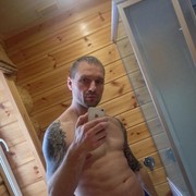  ,   , 44 ,   ,   , c , 