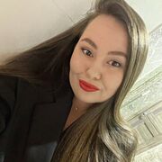 ���������� ��������, ������� �����, 32