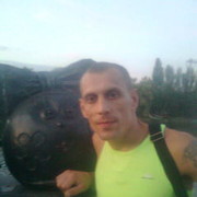  ,   , 47 ,   