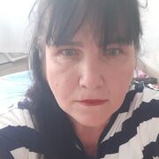 ���������� �����-���������, ���� ������� �����, 55 ���, ������������ ��� ������, ����� � ���������, c�������� ���������