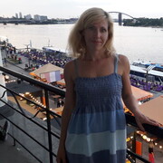  ,   , 43 ,     , c 