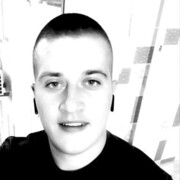 ���������� ������, ���� ������� ������, 35 ���, ������������ ��� ����� � ���������, c�������� ���������