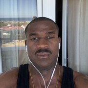 ���������� �����������, ���� ����� ����, 24 ����, ������������ ��� ������, ����� � ���������