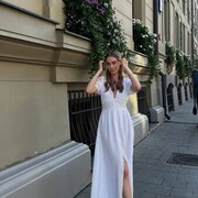 ���������� ������, ���� ������� ��������, 30 ���, ������������ ��� ����� � ���������, c�������� ���������