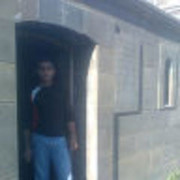  ,   ROMAN, 39 ,   