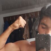 ���������� ������, ���� ����� �������, 24 ����, ������������ ��� ����� � ���������