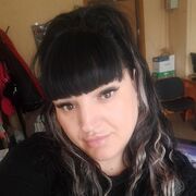 ���������� ������ ��������, ���� ������� �����, 43 ����, ������������ ��� ������, ����� � ���������