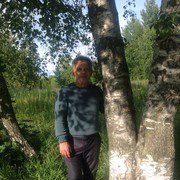 ���������� ����������, ���� ������� ������, 63 ����, ������������ ��� ������, ����� � ���������, c�������� ���������