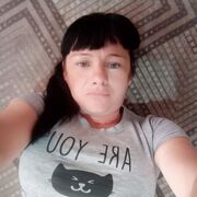  ,   , 42 ,   c , 