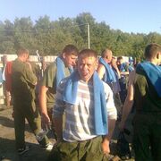 ���������� ���, ���� ������� �������, 33 ����, ������������ ��� ������, ����� � ���������, c�������� ���������, ���������