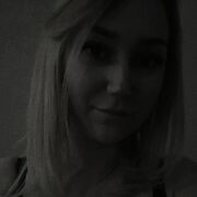 ���������� ������, ���� ������� ����, 28 ���, ������������ ��� ����� � ���������