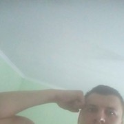  ,   , 37 ,   ,   , c 