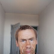 ���������� �����, ���� ������� ������, 44 ����, ������������ ��� ������, ����� � ���������