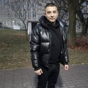 ���������� ����������, ���� ������� ���������, 34 ����, ������������ ��� ������, ����� � ���������, c�������� ���������, ���������