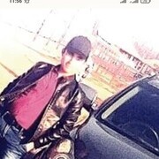  ,   , 27 ,   ,   