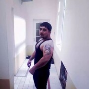 ���������� �������, ���� ������� Suhrobbek, 37 ���, ������������ ��� ������, ����� � ���������, c�������� ���������, ���������