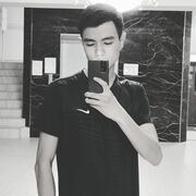 ���������� ��������, ���� ����� ��������, 23 ����, ������������ ��� ������, ����� � ���������, c�������� ���������, ���������